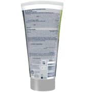 9300631115434-veet-men-total-pro-hair-removal-cream-200ml-love-shop-germasogia