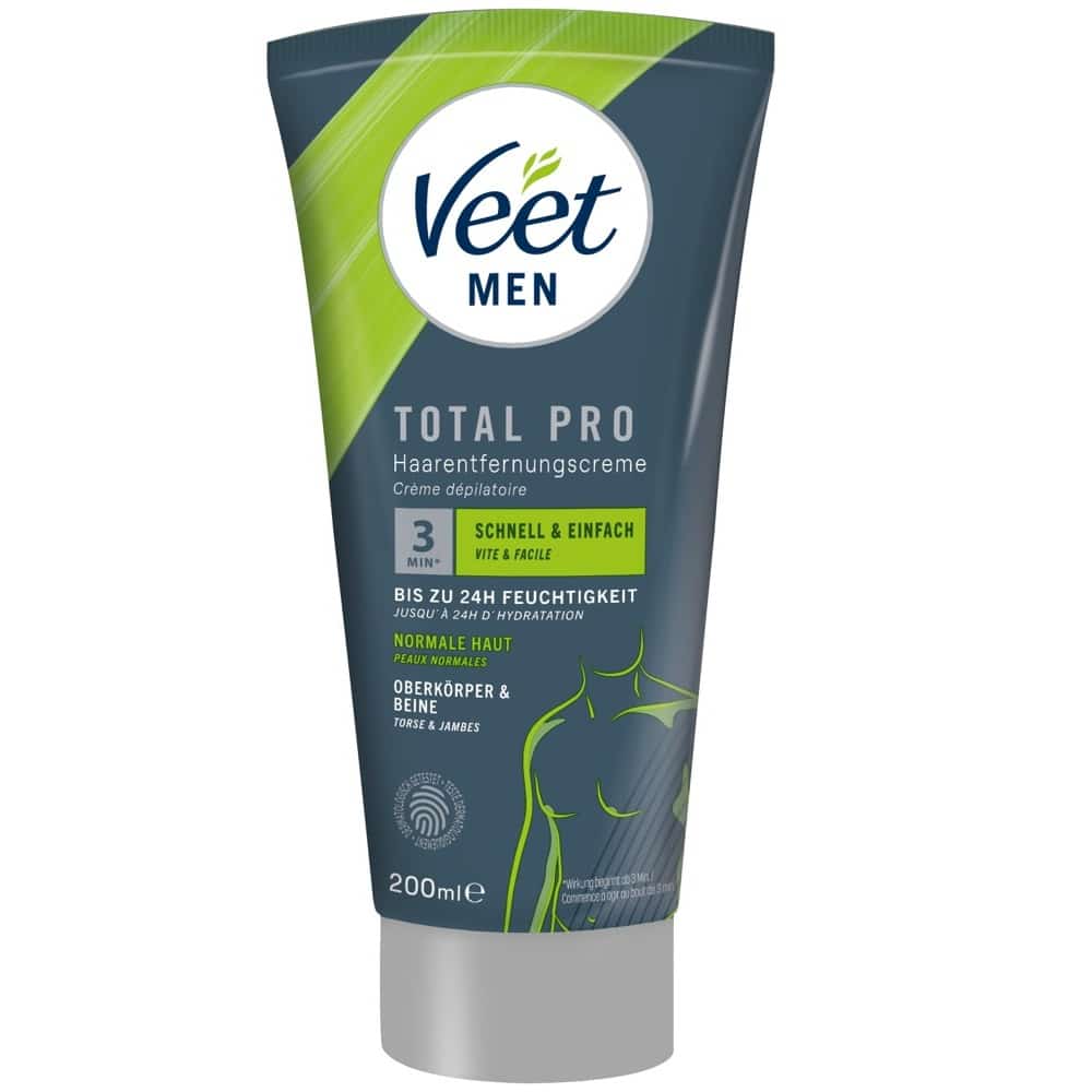 9300631115434-veet-men-total-pro-hair-removal-cream-200ml-love-shop-limassol 9300631115434-veet-men-total-pro-hair-removal-cream-200ml-love-shop-limassol