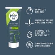 9300631115434-veet-men-total-pro-hair-removal-cream-200ml-sex-shop-cyprus