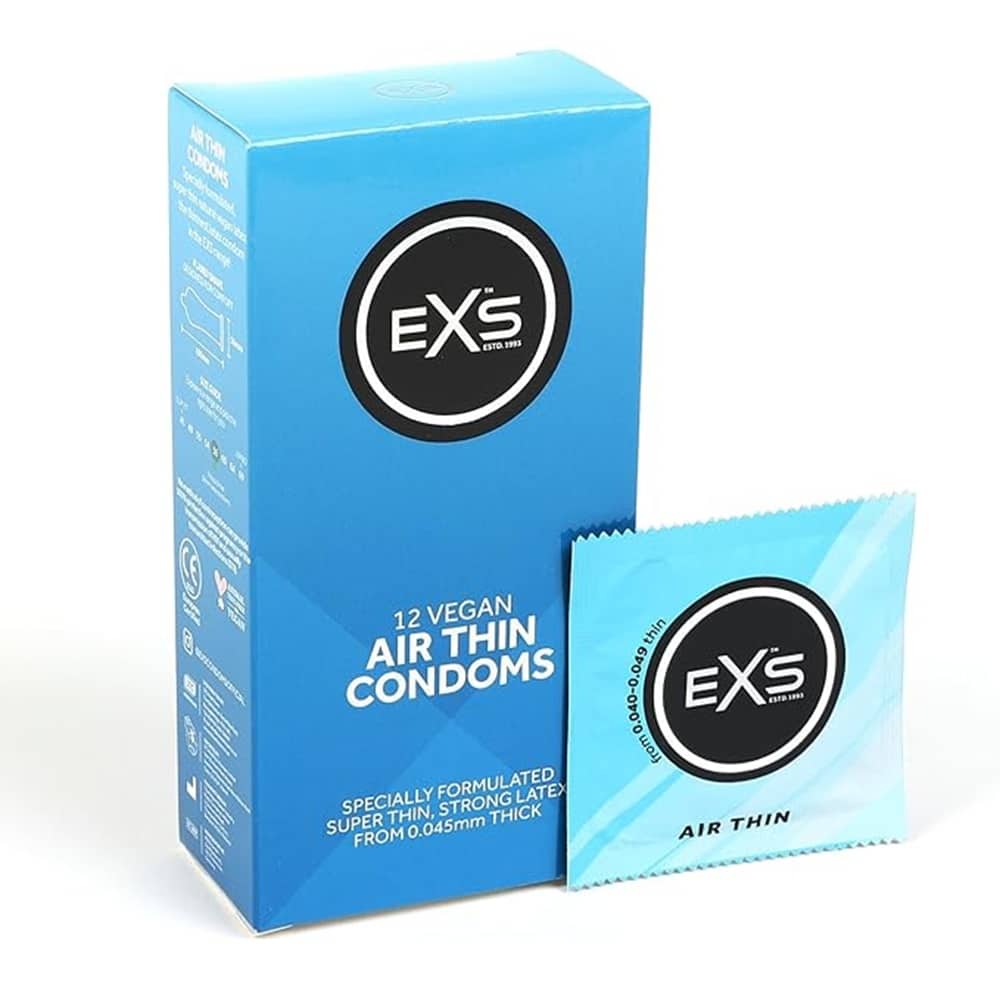EK-12EXSAIR-exs-air-thin-condoms-2-pack-to-feel-surreal-erotic-sensations EK-12EXSAIR-exs-air-thin-condoms-2-pack-to-feel-surreal-erotic-sensations