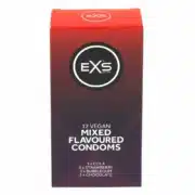 EK-12EXSMIXED-exs-mixed-flavoured-condoms-12-pack-loveshop-cy