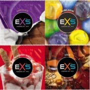 EK-12EXSMIXED-exs-mixed-flavoured-condoms-12-pack-sex-shop-cyprus