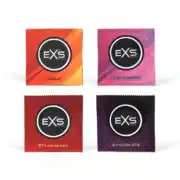 EK-12EXSMIXED-exs-mixed-flavoured-condoms-12-pack-sex-shop-larnaka