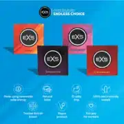 EK-12EXSMIXED-exs-mixed-flavoured-condoms-12-pack-sex-shop-limassol