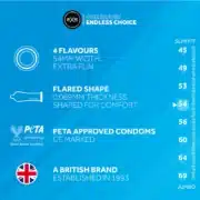 EK-12EXSMIXED-exs-mixed-flavoured-condoms-12-pack-sex-shop-nicosia