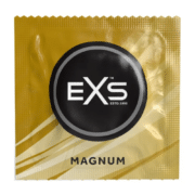 EXSMAG-exs-magnum-large-size-condoms-60mm-12-pack-cyprus-sex-shop