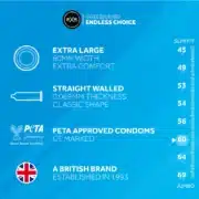 EXSMAG-exs-magnum-large-size-condoms-60mm-12-pack-larnaca-sex-shop