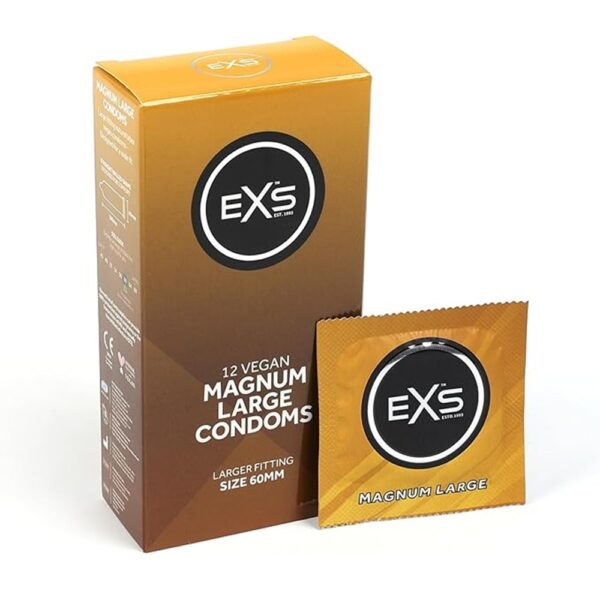 EXSMAG-exs-magnum-large-size-condoms-60mm-12-pack-loveshop-cy