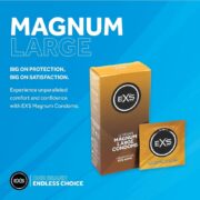 EXSMAG-exs-magnum-large-size-condoms-60mm-12-pack-sex-shop-limassol