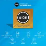 EXSMAG-exs-magnum-large-size-condoms-60mm-12-pack-sex-shop-nicosia