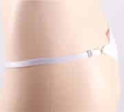 Plus-Size-Embroidered-Floral-G-String-White-93567