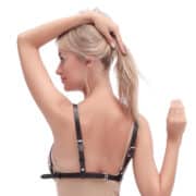 naughty-toys-leather-strappy-bra-sexshop-cyprus