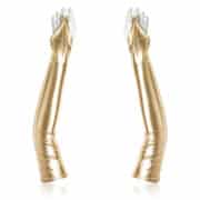 naughty-toys-shiny-finger-loop-gloves-gold-loveshop-cy