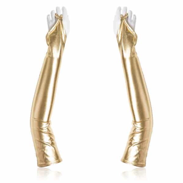 naughty-toys-shiny-finger-loop-gloves-gold-loveshop-cy
