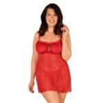 obsessive-plus-size-blossmina-chemise-with-thong-LOVESHOP-CY