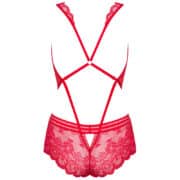 12691-Obsessive-Sensual-Lace-Teddy-Red-sexshop-nicosia