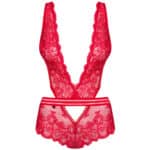 12691-Obsessive-Sensual-Lace-Teddy-Red-sexshop-paphos