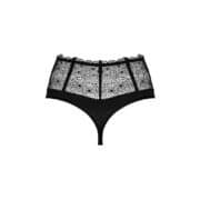 13401-Obsessive-Sharlotte-Lace-Panties-sexshop-nicosia