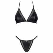 15961-Obsessive-Punta-Negra-Bikini-Black-sexshop-larnaca