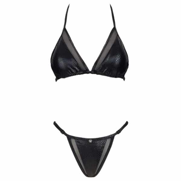 15961-Obsessive-Punta-Negra-Bikini-Black-sexshop-larnaca