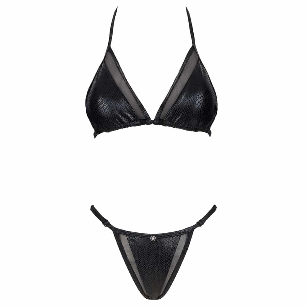 15961-Obsessive-Punta-Negra-Bikini-Black-sexshop-larnaca 15961-Obsessive-Punta-Negra-Bikini-Black-sexshop-larnaca