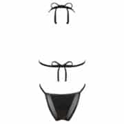 15961-Obsessive-Punta-Negra-Bikini-Black-sexshop-nicosia