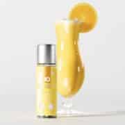 19955-system-jo-h20-water-based-lubricant-coctails-mimosa-60-ml-agia-napa-sexshop