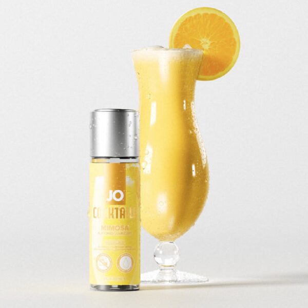 19955-system-jo-h20-water-based-lubricant-coctails-mimosa-60-ml-agia-napa-sexshop