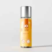 19955-system-jo-h20-water-based-lubricant-coctails-mimosa-60-ml-nicosia-sexshop