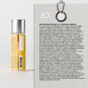 19955-system-jo-h20-water-based-lubricant-coctails-mimosa-60-ml-paphos-sexshop