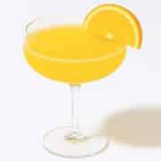 19955-system-jo-h20-water-based-lubricant-coctails-mimosa-60-ml-sexshopcy
