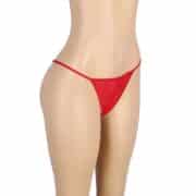EK-P5218-2-RED-G-STRING-DIAMOND-red-g-string-diamond-back-love-shop-cyprus