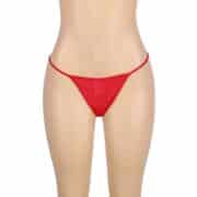 EK-P5218-2-RED-G-STRING-DIAMOND-red-g-string-diamond-back-love-shop-germasogia