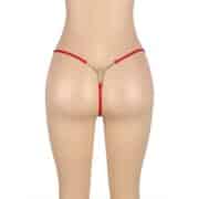 EK-P5218-2-RED-G-STRING-DIAMOND-red-g-string-diamond-back-sex-shop-cy