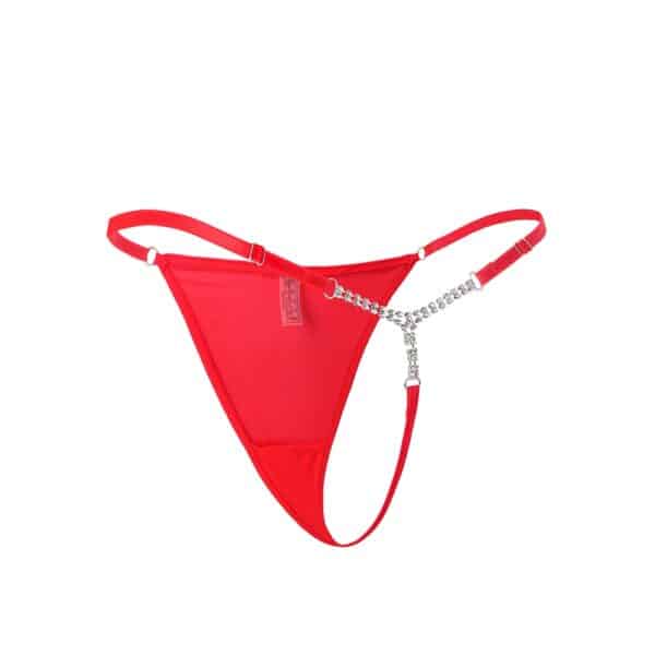 EK-P5218-2-RED-G-STRING-DIAMOND-red-g-string-diamond-back-sex-shop-cyprus