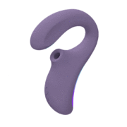 ENIGMA-DOUBLE-SONIC-PURPLE-lelo-enigma-double-sonic-massager-purple-sex-shop-germasogia