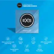EXSSNUG-exs-snug-fit-condoms-12-pack-for-perfect-tight-fit-on-the-penis