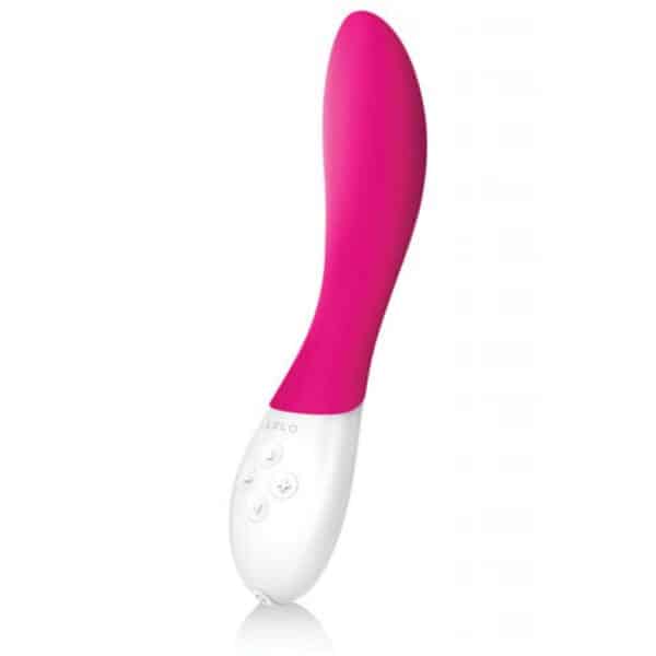 Lelo-Mona-2-Rechargeable-G-spot-Vibrator-50641
