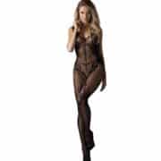 OBSESSIVE-F241-OBSESSIVE-F241-sex-shop-Cyprus