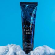 Orgie_21142-orgie-lube-tube-anal-comfort-100-ml-limassol-sex-shop-nicosia
