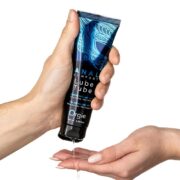 Orgie_21142-orgie-lube-tube-anal-comfort-100-ml-limassol-sex-shop-omonoia