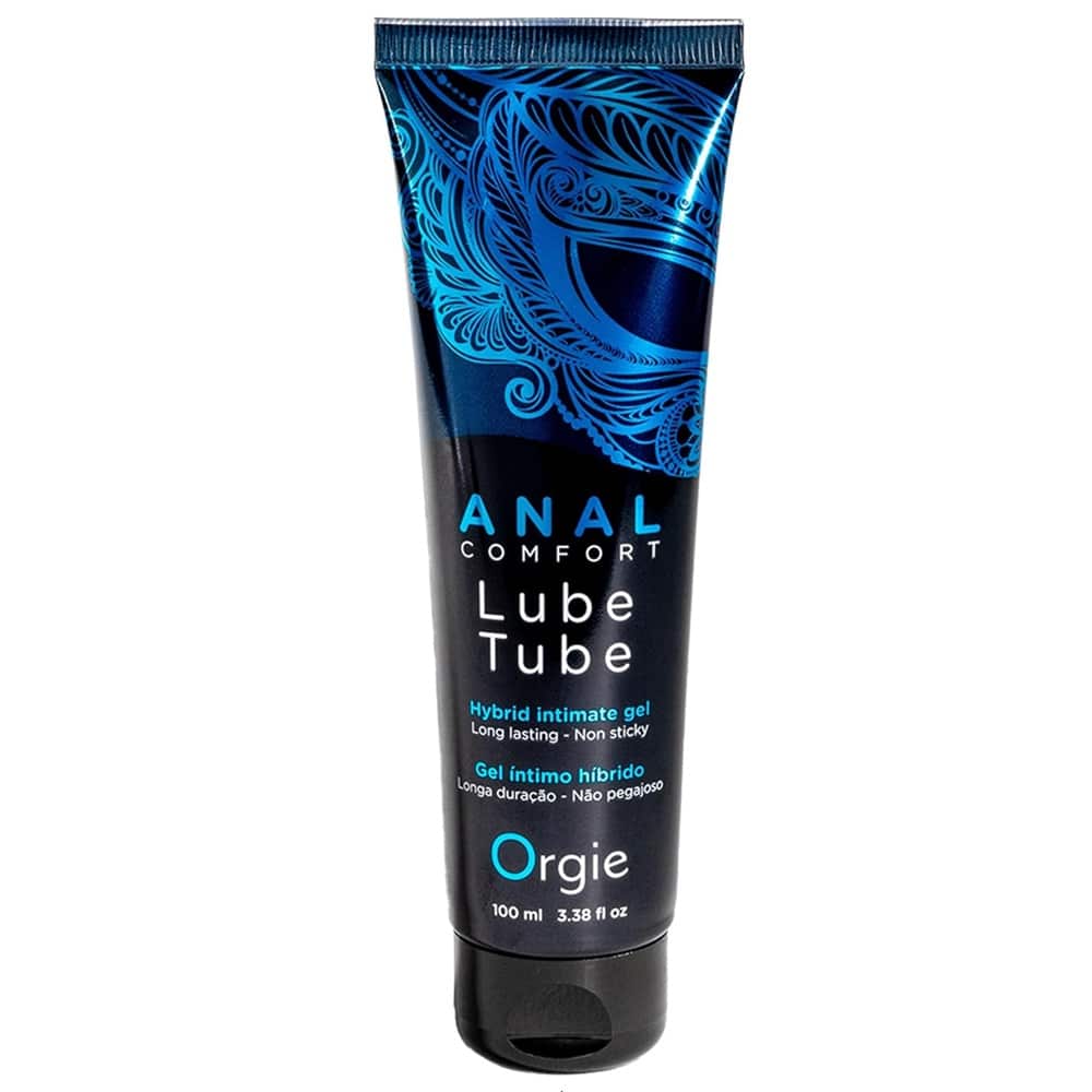 Orgie_21142-orgie-lube-tube-anal-comfort-100-ml-loveshop-cy Orgie_21142-orgie-lube-tube-anal-comfort-100-ml-loveshop-cy