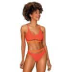 obsessive-miamelle-tangerine-bikini-loveshop-cy