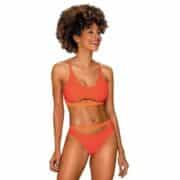 obsessive-miamelle-tangerine-bikini-loveshop-cy