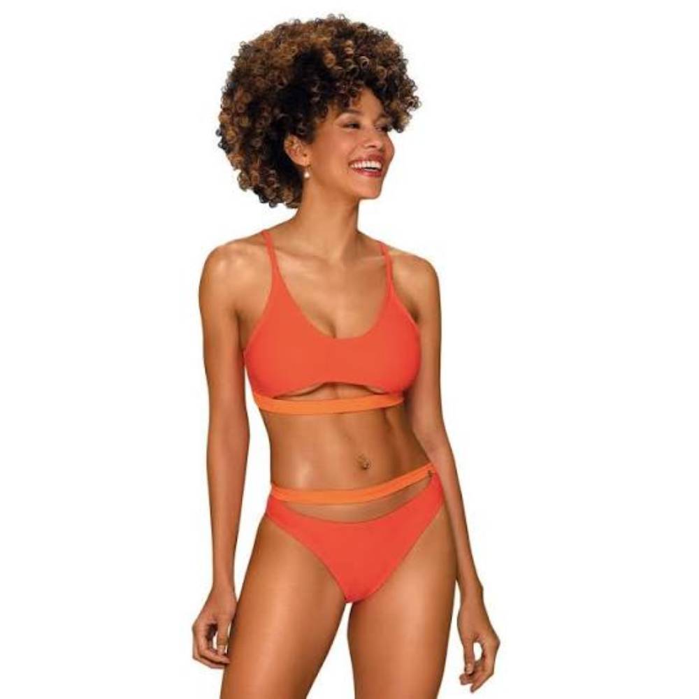 obsessive-miamelle-tangerine-bikini-loveshop-cy obsessive-miamelle-tangerine-bikini-loveshop-cy