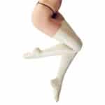 skin-tight-white-latex-stockings-sexshop-limassol