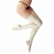 skin-tight-white-latex-stockings-sexshop-limassol